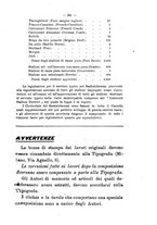 giornale/MIL0124118/1917/unico/00000345