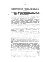 giornale/MIL0124118/1917/unico/00000346