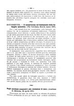 giornale/MIL0124118/1917/unico/00000349
