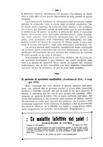 giornale/MIL0124118/1917/unico/00000350