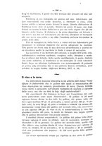giornale/MIL0124118/1917/unico/00000352