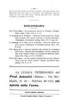 giornale/MIL0124118/1917/unico/00000353