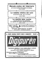 giornale/MIL0124118/1917/unico/00000354