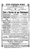 giornale/MIL0124118/1917/unico/00000355