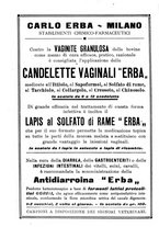 giornale/MIL0124118/1917/unico/00000356