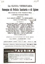 giornale/MIL0124118/1917/unico/00000357