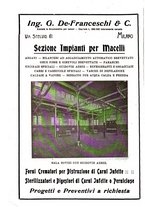 giornale/MIL0124118/1917/unico/00000358