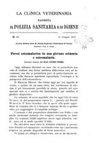 giornale/MIL0124118/1917/unico/00000359