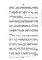 giornale/MIL0124118/1917/unico/00000360