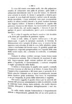 giornale/MIL0124118/1917/unico/00000361