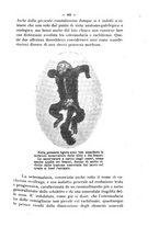 giornale/MIL0124118/1917/unico/00000363