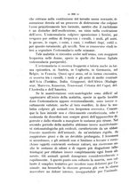 giornale/MIL0124118/1917/unico/00000364