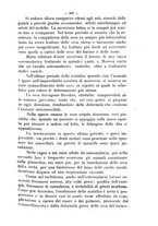 giornale/MIL0124118/1917/unico/00000365