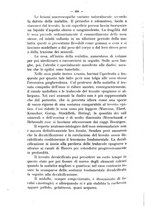 giornale/MIL0124118/1917/unico/00000366