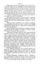 giornale/MIL0124118/1917/unico/00000367