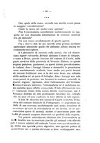 giornale/MIL0124118/1917/unico/00000369