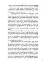 giornale/MIL0124118/1917/unico/00000370