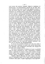 giornale/MIL0124118/1917/unico/00000374