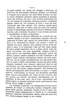 giornale/MIL0124118/1917/unico/00000375