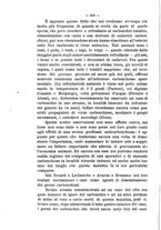 giornale/MIL0124118/1917/unico/00000376