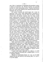 giornale/MIL0124118/1917/unico/00000378