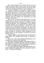 giornale/MIL0124118/1917/unico/00000379