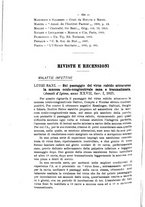 giornale/MIL0124118/1917/unico/00000382
