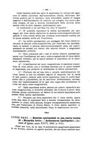giornale/MIL0124118/1917/unico/00000383