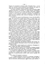 giornale/MIL0124118/1917/unico/00000384