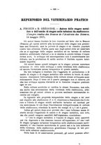 giornale/MIL0124118/1917/unico/00000386