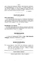 giornale/MIL0124118/1917/unico/00000387