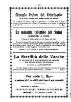 giornale/MIL0124118/1917/unico/00000388