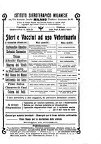 giornale/MIL0124118/1917/unico/00000389