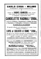 giornale/MIL0124118/1917/unico/00000390