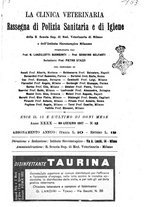 giornale/MIL0124118/1917/unico/00000391