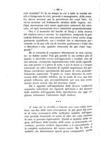 giornale/MIL0124118/1917/unico/00000394