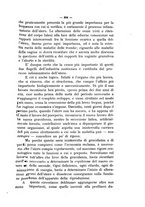 giornale/MIL0124118/1917/unico/00000395