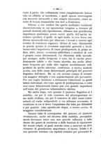 giornale/MIL0124118/1917/unico/00000396