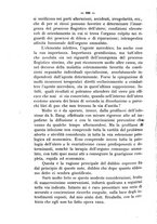 giornale/MIL0124118/1917/unico/00000398
