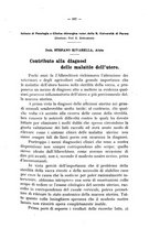 giornale/MIL0124118/1917/unico/00000399