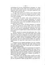 giornale/MIL0124118/1917/unico/00000400