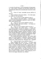 giornale/MIL0124118/1917/unico/00000412