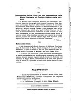 giornale/MIL0124118/1917/unico/00000434