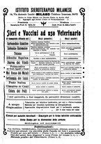 giornale/MIL0124118/1917/unico/00000435