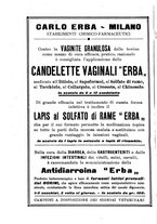 giornale/MIL0124118/1917/unico/00000436