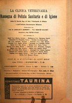 giornale/MIL0124118/1917/unico/00000437