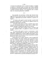 giornale/MIL0124118/1917/unico/00000442