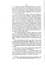 giornale/MIL0124118/1917/unico/00000448