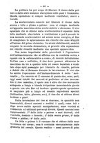 giornale/MIL0124118/1917/unico/00000453