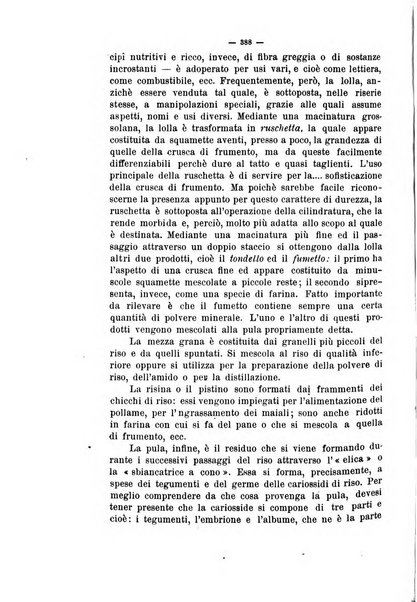 La clinica veterinaria rivista di medicina e chirurgia pratica degli animali domestici